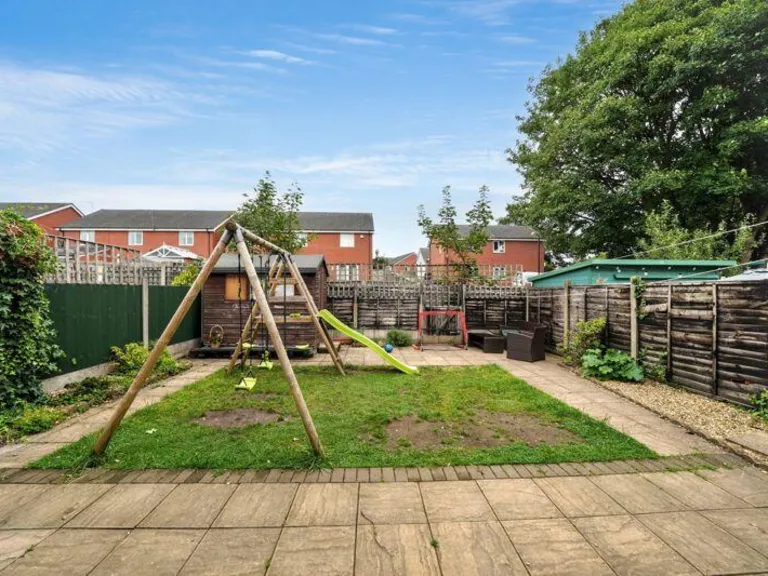 property Compatible Images}