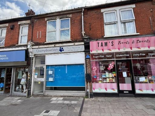 Similar property image