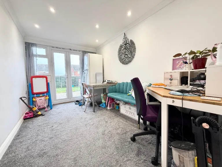 property Compatible Images}