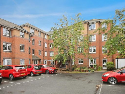 Similar property image