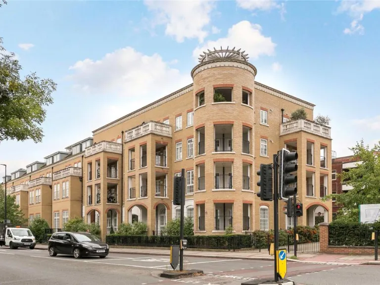 property Compatible Images}