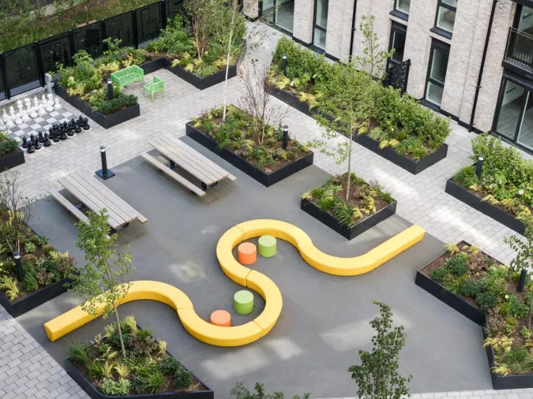 property Compatible Images}