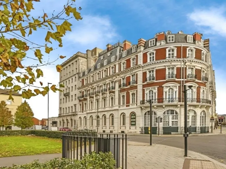 property Compatible Images}