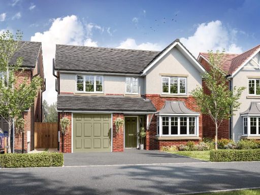 Similar property image