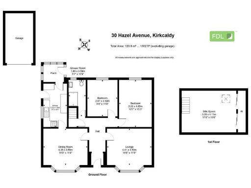 property Low res Images}