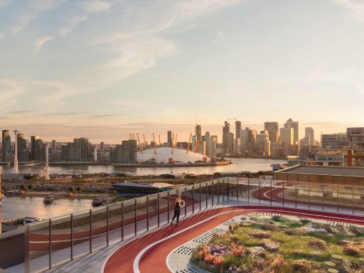 property Low res Images}