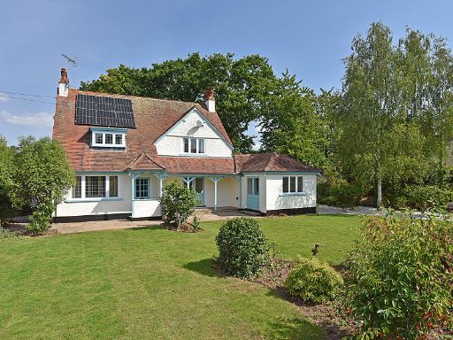 Similar property image