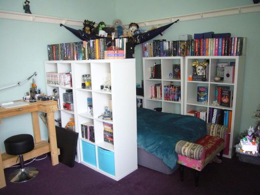 property Low res Images}