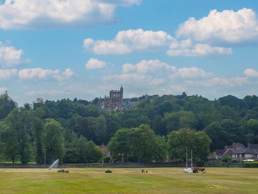 property Low res Images}