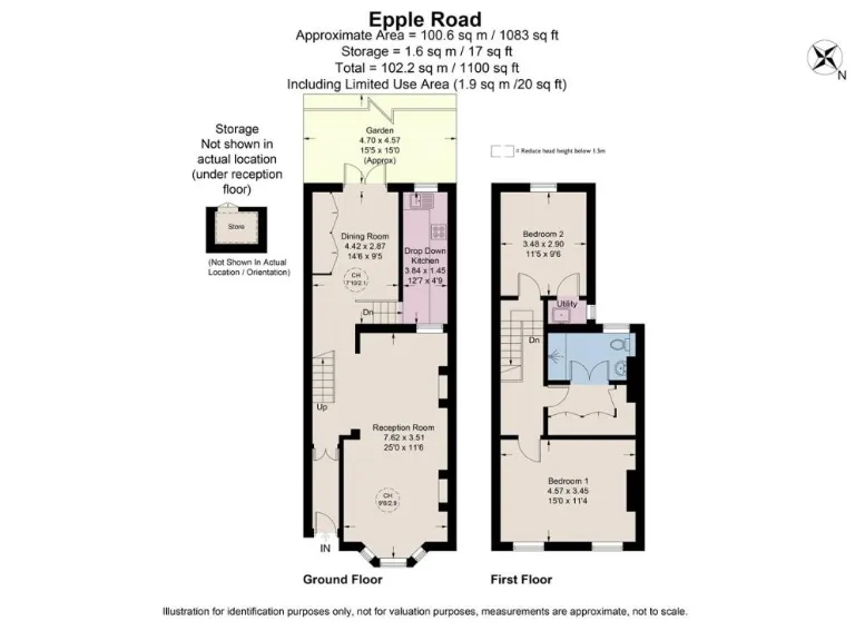 property Compatible Images}