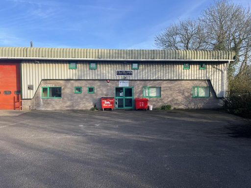 Similar property image