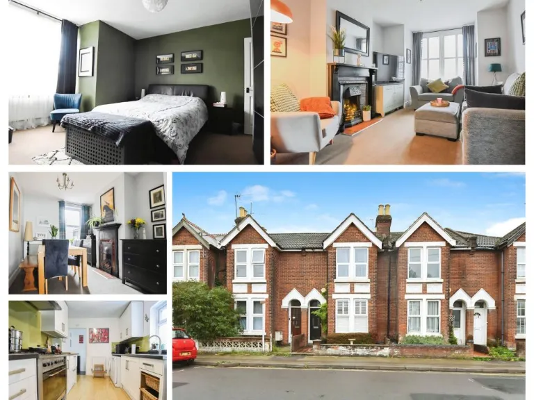 property Compatible Images}