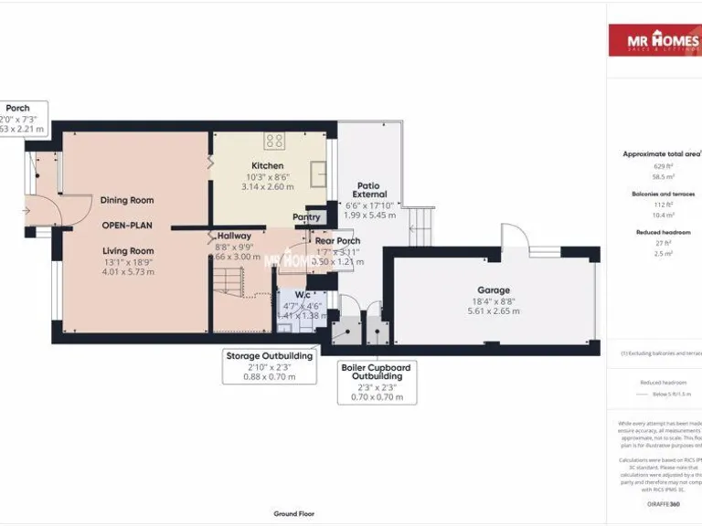 property Compatible Images}