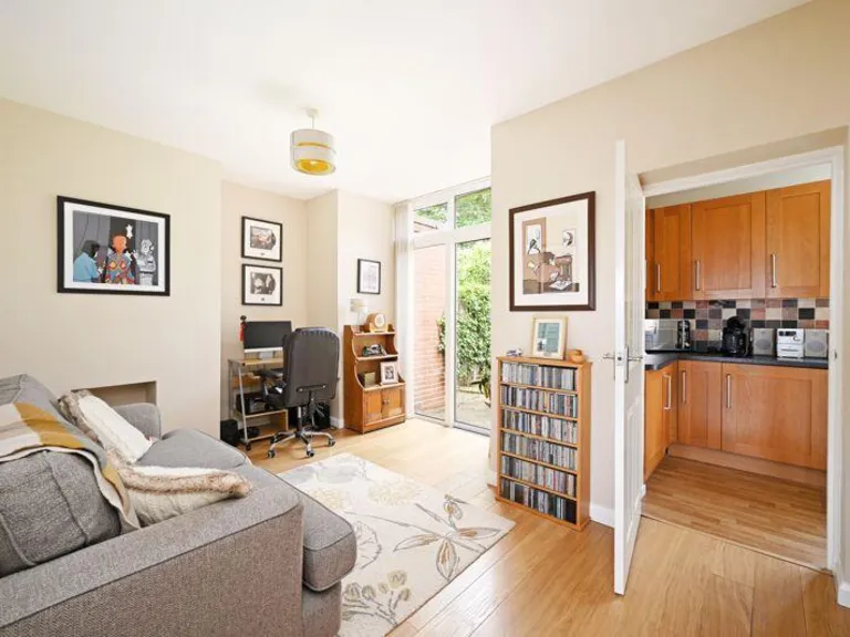 property Compatible Images}