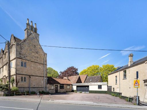 property Low res Images}