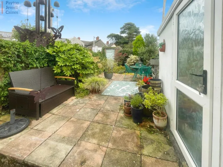 property Compatible Images}
