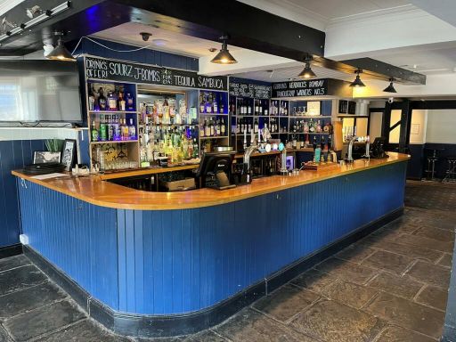 property Low res Images}