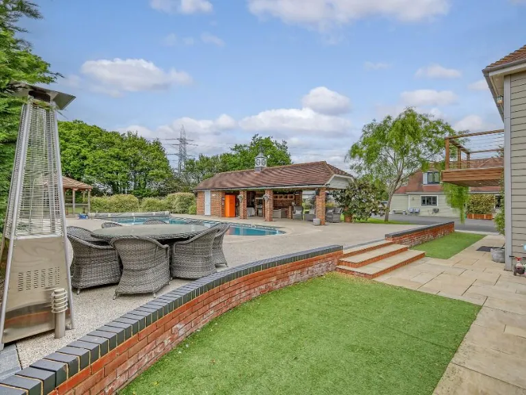 property Compatible Images}