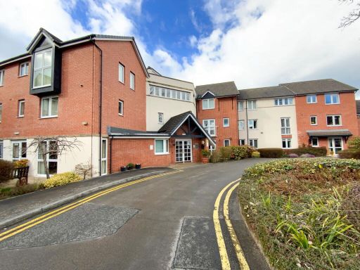 Similar property image