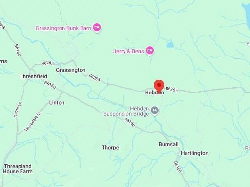 property Low res Images}