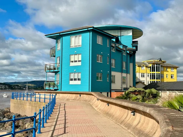 property Compatible Images}