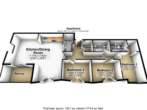 property Low res Images}