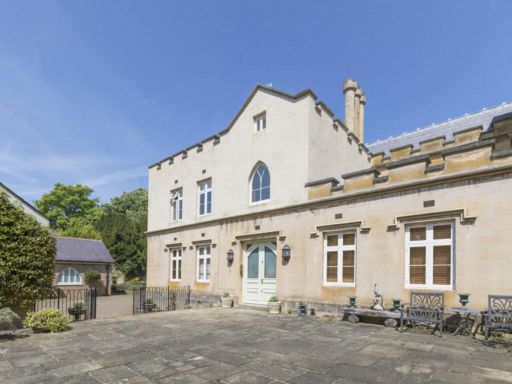 property Low res Images}