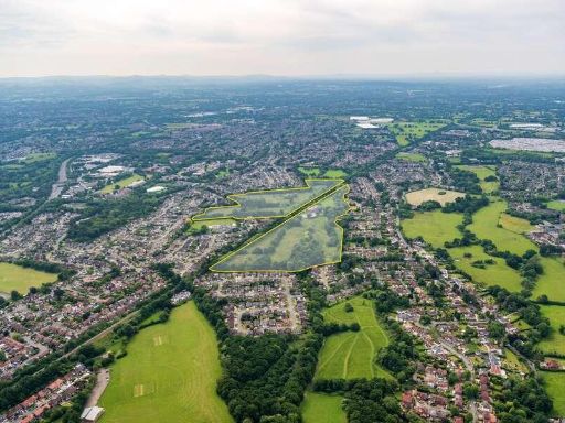 Similar property image