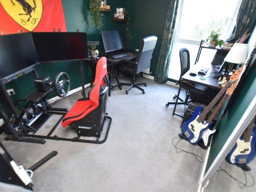 property Low res Images}