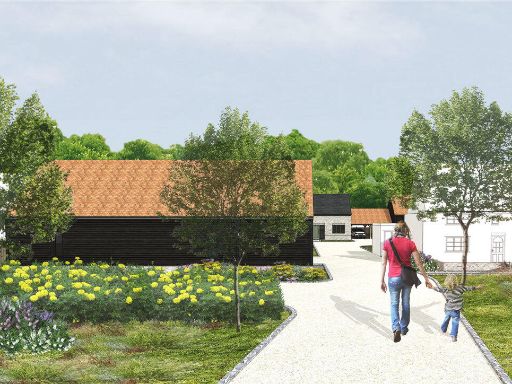 property Low res Images}