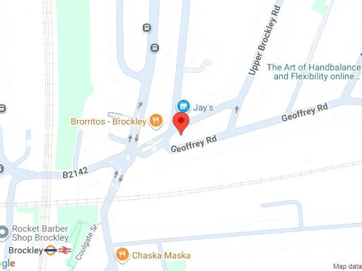 property Low res Images}