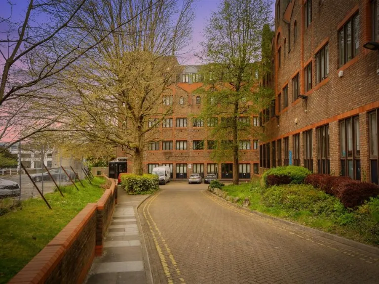 property Compatible Images}