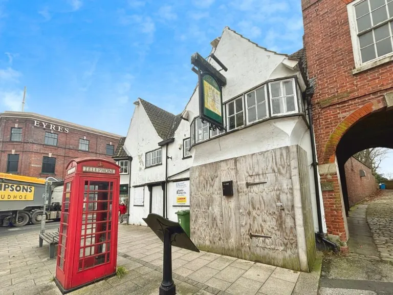 property Compatible Images}