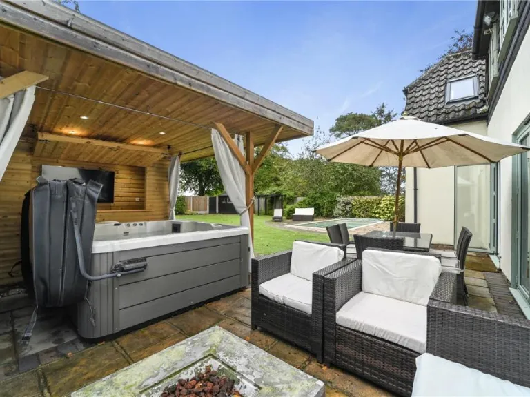 property Compatible Images}