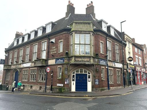 Similar property image