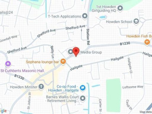 property Low res Images}