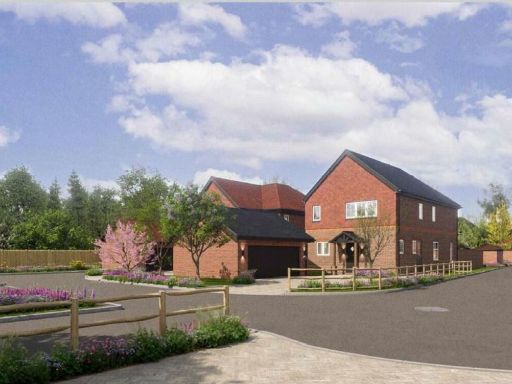 property Low res Images}