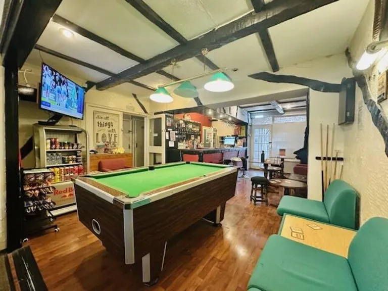 property Compatible Images}