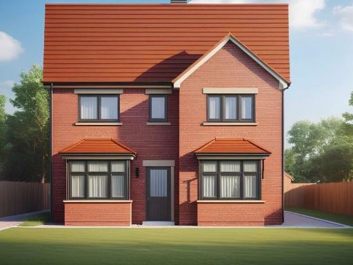 Similar property image