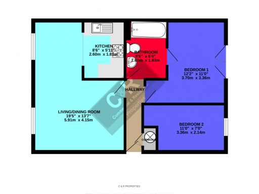 property Low res Images}