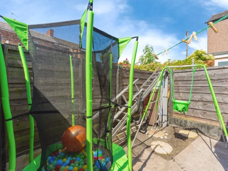 property Compatible Images}