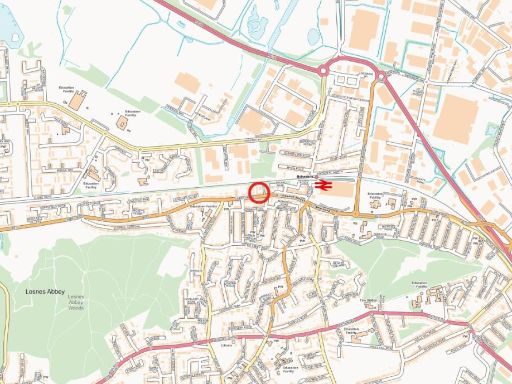 property Low res Images}