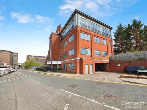 Similar property image