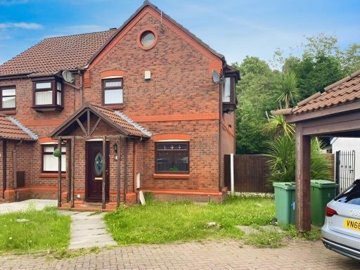 Similar property image