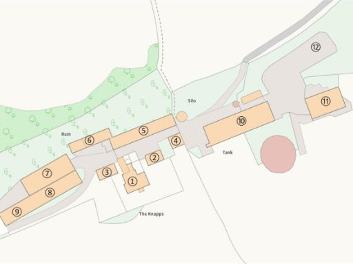 property Low res Images}