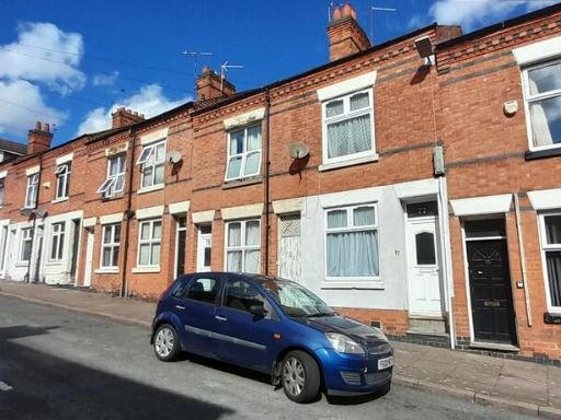 Similar property image