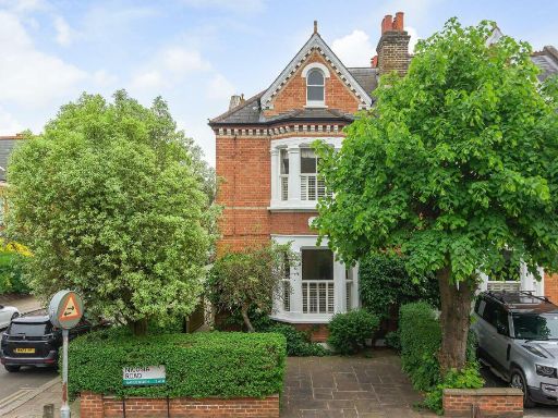 property Low res Images}