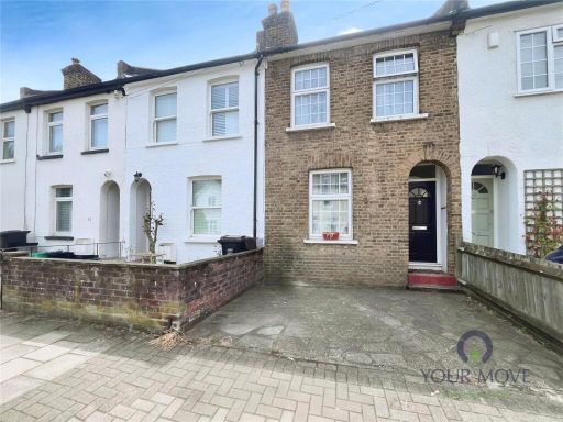 Similar property image