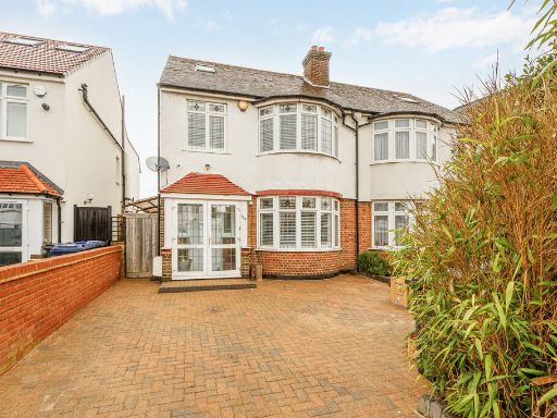 Similar property image