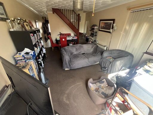 property Low res Images}